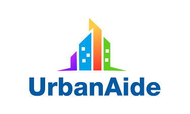 UrbanAide.com